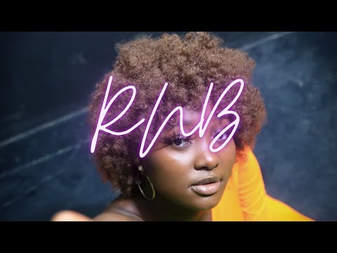 Essii - I Wanna | RnB 2024
