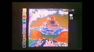 UFO BUST! Episode 6 - Debunking Billy Meier at Bachtelhornli