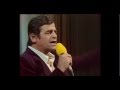 Sergio Endrigo L Arca Di Noè Live RSI 1981