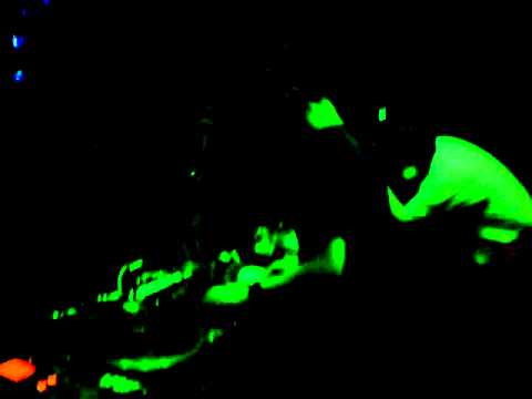 DJ SMACK LIVE - Merak ft. Smack - TY VOLE!? 10.12.2011