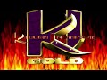 Killer Instinct Gold Music 1 Main Theme