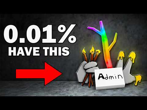 Gorilla Tag vs EVERY Illegal Cosmetic…