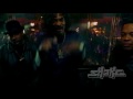Crooklyn Clan - Lets get ill (AV8) visualized by ...