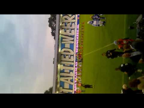 Graafschap_Opkomst_07082010.mp4