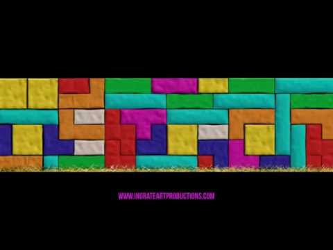 IL BALLO DELLE INGRATE