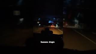 Download lagu ~status wa lagu rembulan malam terbaru 30 detik~ mp3