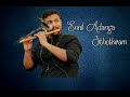 Ennil Adanga Sthothiram Tamil Christian Old Song Instrumental The Menorah Orchestra Official