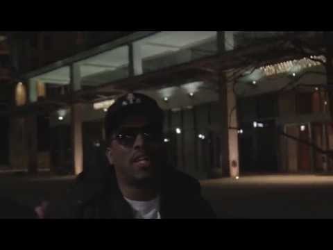 RED MCFLY - RUNNING THRU THE SIX ONE O (UNRELEASED RARE VIDEO)