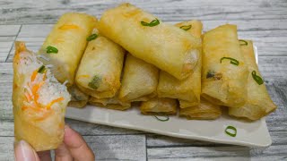 Download lagu KROKET ISI BIHUN PALING MUDAH DAN ENAK! Bisa juga untuk ide jualan dan di frozen || Dapur Ayah Raja mp3 Download lagu KROKET ISI BIHUN PALING MUDAH DAN ENAK! Bisa juga untuk ide jualan dan di frozen || Dapur Ayah Raja mp3