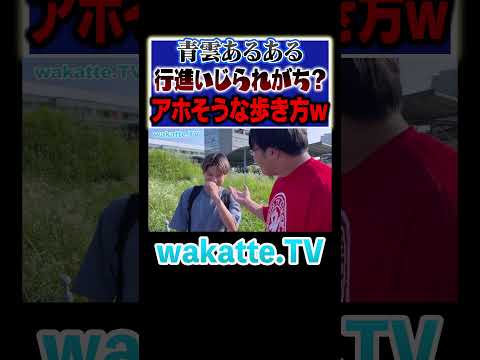 放射線技術学科 【長崎の進学校！】同級生に医学部50人！歩き方がアホそうすぎる？！#医学部 #進学校 #行進
