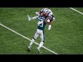 NFL Crazy MID-AIR Collisions (HD)