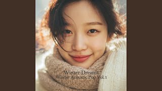 Download lagu Coffee in December mp3