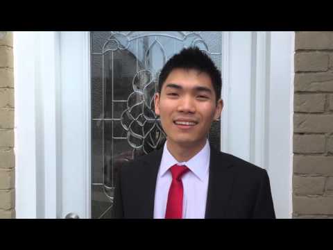 Luxury spacious apartment