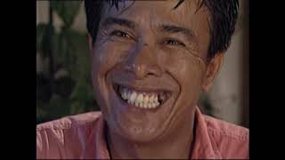 Download lagu putri duyung intana ( ayu azhari) mp3 Download lagu putri duyung intana ( ayu azhari) mp3