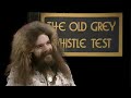 Roy Wood on Music, Tours & The Move's Origins | OGWT 1975 | HD