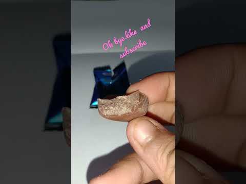 Happy chocolate day 🍫🍫 special chocolates hurts shaped Cadbury choco Top .