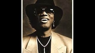 Johnny &quot;Guitar&quot; Watson - I Want To Ta Ta You Baby