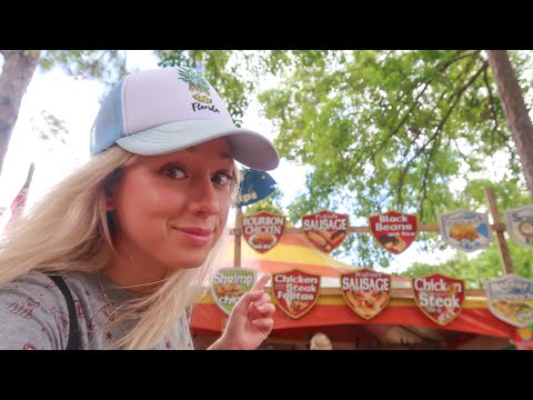 download lagu mp3 mp4 Florida Renaissance Festival Tickets, download lagu Florida Renaissance Festival Tickets gratis, unduh video klip Florida Renaissance Festival Tickets