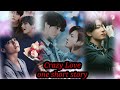 Crazy Love || Taekook one short story || part 1 yoonmin story