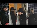 Utrecht: Woningoverval bij 87-jarige vrouw