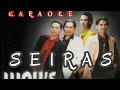 Way S Seiras Karaoke