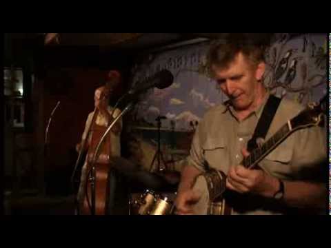 Chris Cook Band - Country Combo (medley)