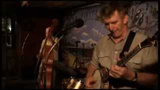 Chris Cook Band - Country Combo (medley)