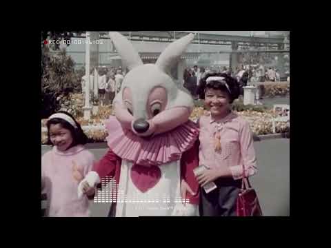 Lofi House - F. DJ - Inbox Sesh | ep. 1