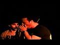 BENEATH THE MASSACRE, 'Profitable Killcount' @ El Salon, Montreal, April 27 2005