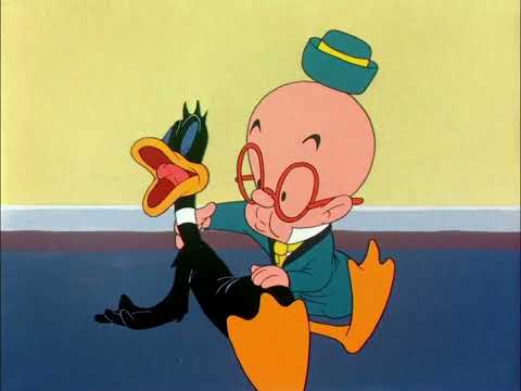 Coleção Looney Tunes - Aventuras com a Turma   Volume 4  [completo na descrição]