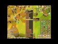Ags Pking With Commentary 2011