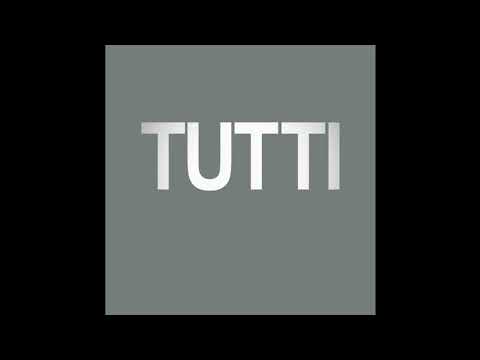Cosey Fanni Tutti ‎– Tutti (Full Album) [Conspiracy International]