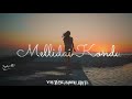 En Anbae En Anbae Mounam Pesiyadhe Yuvan Shankar Raja Surya Tamil WhatsApp Status Simbu Editz