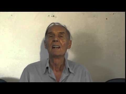 22 07 15 Jo 20,1 2 11 18