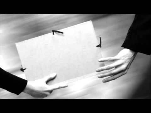 Lock- Przejmuje stery