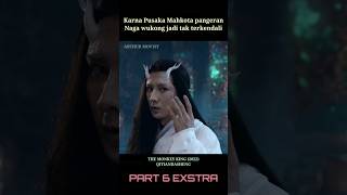 Download lagu dgn trisula pangeran mengamuk #shorts #shortsfeed #shortvideo mp3