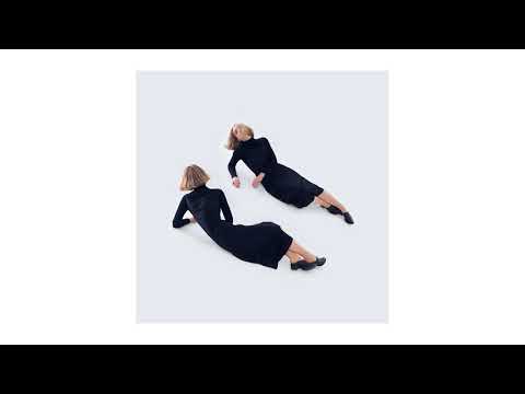 Chelsea Jade - High Beam (Official Audio)