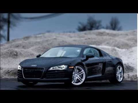 DJ Scream Ft Future Ludacris and Juicy J- Blow 2.0