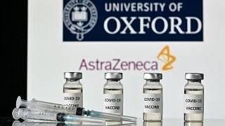 Thursday evening news briefing: Quarter 'already immune to Covid-19'