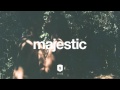 Portico Quartet - Steepless (Kaytranada Remix ...