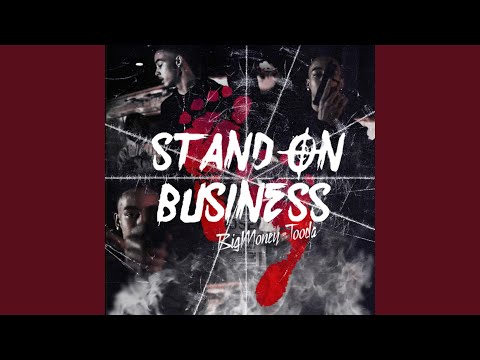Stand on Business