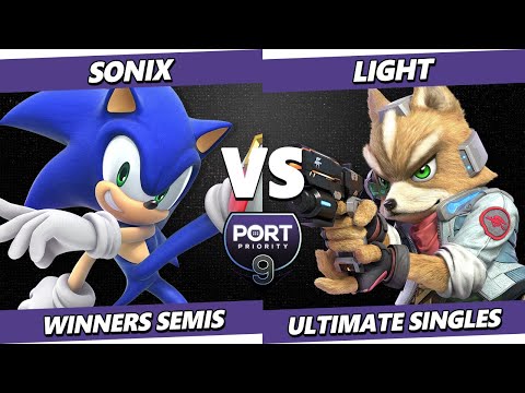 VGBootCamp and Sonix 