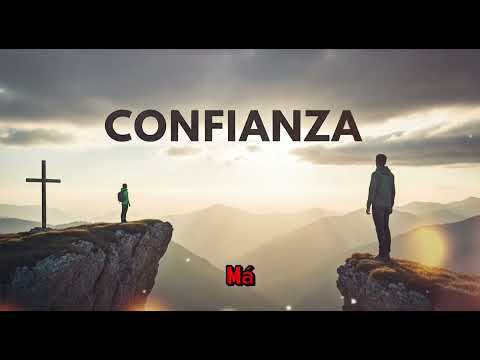 Confianza