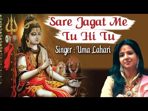 YouTube Fallback Thumbnail