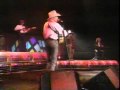Alan Jackson - Dallas (LIVE)