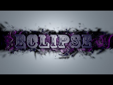 [DM] SM ft. OxY ft. EMIN3M - Eclipse