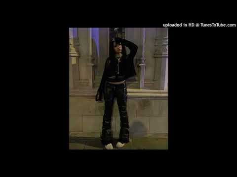 [free] xxxmanera x шайни x yeat type beat "low shoulder" (prod.by kolji)