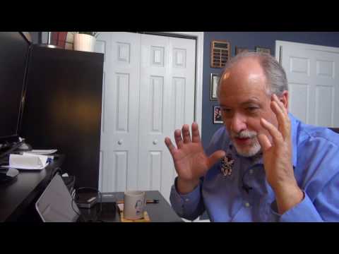 PHP, MySQL, and PDO - Part 1