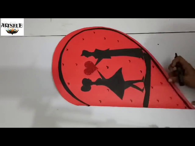 Vídeo relacionado con Globos de aire rojos, negros y blancos, 60 unidades, globos de látex con confeti y helio, globos rojos y blancos para cumpleaños, boda, compromiso, día de San Valentín, cartas de póker, decoración de