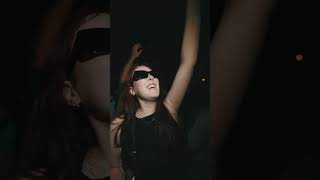 Marshmello Sutton Barcelona